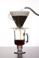 Gooseneck Stainless Kettle For Pour Over Coffee and Tea, Stovetop and Induction compatible, Mirror Stainless Steel... N6