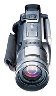 Canon Optura Xi MiniDV Camcorder w/11x Optical Zoom (Discontinued by Manufacturer)