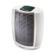 Kaz Inc Honeywell HZ7304U Energy Smart Cool Touch Heater, White HZ-7304U (Kaz IncHZ-7304U )