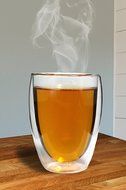 Traditional Masala Loose Leaf Chai Tea, Loose Leaf Chai Tea, One Pound Loose Leaf Tea, Chai N5