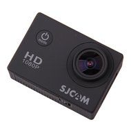 Original SJCAM SJ4000 Action Camera 1.5 inch 1080P Full HD NTK96650 Waterproof Car DVR Sports DV With Waterproof... N2