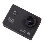 Original SJCAM SJ4000 Action Camera 1.5 inch 1080P Full HD NTK96650 Waterproof Car DVR Sports DV With Waterproof... N3