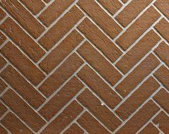 Empire Comfort Systems DVP1SH Brick Liner for DVD32FP Model,Herringbone Brick