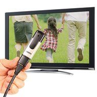 Thanko Hdmi Out Mini Hd Camcorder HDMDVC18