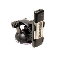 Thanko Hdmi Out Mini Hd Camcorder HDMDVC18 N2