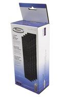 Whirlpool Large Pre Filter Tower Air Purifier, 817500, 4 Pack