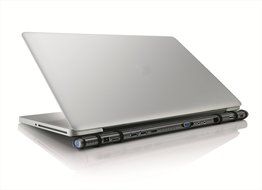 j5 create Ultra Station JUD500 N5