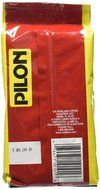 Cafe Pilon Brick Pack 10 OZ