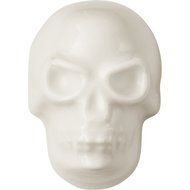 Wilton Skull Candy Mold N3