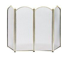 Minuteman International SCR-01 4F Screen