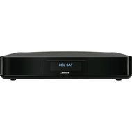 Bose CineMate 120 Home Theater System + 12 Feet Digital Optical Audio Toslink Cable + 2 12 Feet HDMI Cables +... N2