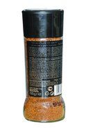 Davidoff Caf&eacute; Espresso 57 Instant Coffee 3.5oz/100g N2