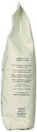 Espressione Espresso Blend Whole Bean Coffee, 500-Grams N2