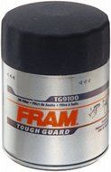 Renin Us 209585 Toung Lube Filter