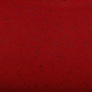 Paula Deen Signature Teakettles Percolators Teakettle in Red Speckle N2