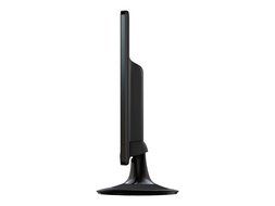 AOC E2220SWDN 22-Inch LED-Lit Monitor, Full HD 1080p, 5ms, 20M:1 DCR, VGA/DVI, VESA N2