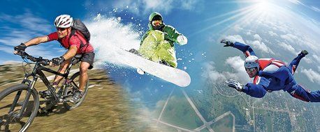 Minox ACX100MINOX ACX100 Action Cam Video Camera (Black)