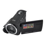 Emperor of Gadgets&reg; 16MP Digital Video Camcorder Camera with 16X Zoom