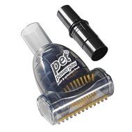 byHomeSource Pet Power Paw Turbo Nozzle