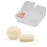 Volcano Air Filter Set with HumanFriendly Pill Case N3