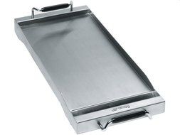 Smeg TPKX Tepenjaki Grill N2