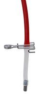 Aluminum Steam Juicer by VICTORIO VKP1148 N4