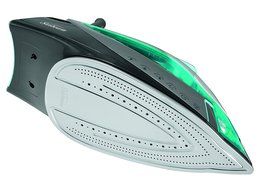 Sunbeam Turbo Steam Iron, 1500W