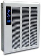QMark SSHO Smart Series 277V High Output Digital Wall Heater (SSHO4007)