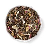 Slimful Chocolate Decadence Oolong Tea by Teavana