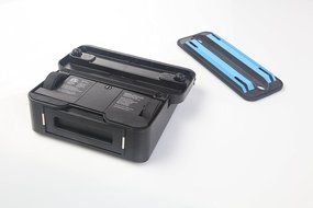 Pro-Clean Reservoir Pad for Braava Floor Mopping Robot N4