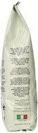 Espressione Espresso Blend Whole Bean Coffee, 500-Grams N3