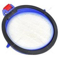 Dyson Dc24 Odor Neutralizing HEPA Filter with Activated Charcoal Replaces Dyson Part # 913788-01 by ZVac N2