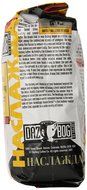 Dazbog Coffee, Sumatra Mandheling, 12 Ounce N4