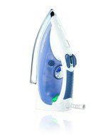 Hamilton 14975 Beach Professional Iron N2