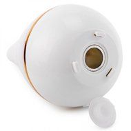 Mini Oil Diffuser Colorful USB Humidifier Cool Mist Air Purifier for Home Office Car N2