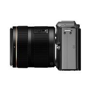 Kodak PIXPRO S-1 Compact System Digital Camera with 12-45mm Lens, 400mm Bonus Lens and 3" Articulating LCD Screen... N12