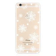 iPhone 6S Case,iPhone 6 6S Bling Glitter TPU Case,PHEZEN Mermaid Pattern Shiny Sparkling Glitter Flexible Soft... N2