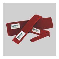 Diversitech PS-07 Pro-Treat Strip