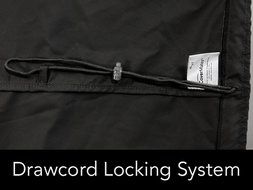 CoverMates &ndash; Log Rack Cover &ndash; 4 FT 50L x 25W x 44H &ndash; Classic Collection &ndash; 2 YR Warranty &ndash; Year Around Protection N25