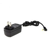 Switching Power Adapter Charger Supply Converter For LILLIPUT Monitor UM70/C, UM70/C/T, UM72... N3
