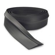 Sensible Solutions 3020 Storm Shield 20-Foot Garage Door Threshold by Sensible Solutions