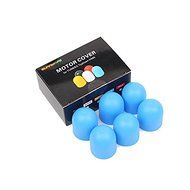 Yuneec Typhoon H with Wizard controller 1 EXTRA FREE battery, 6 EXTRA FREE props, FREE Freewell Filter 3 Pack,... N4