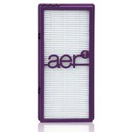 Holmes AER1 HEPA Type Total Air Filter, HAPF30AT4-U4R N5