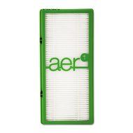 Holmes AER1 HEPA Type Total Air Filter, HAPF30AT4-U4R N6