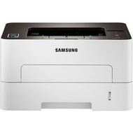 Samsung Xpress M2835dw - Printer - Monochrome - Duplex - Laser - A4/Legal - 4800 X 600 Dpi - Up To 29 Ppm - Capacity...