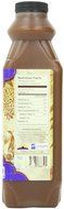 Third Street Chai, Authentic Chai, 32-Ounce Plastic Bottles (Pack of 6) N10