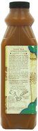 Third Street Chai, Authentic Chai, 32-Ounce Plastic Bottles (Pack of 6) N14