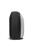 JBL Horizon Bluetooth Clock Radio with USB Charging and Ambient Light (Black)