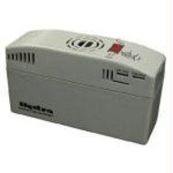 Hydra Electronic Humidifier HYDRA-SM By: Quality Importers Tobacco Accessories