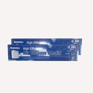 Space-Gard Filter N2